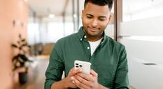 ReachMD Healthcare Image