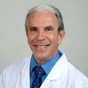 Joshua Prager, MD, MS