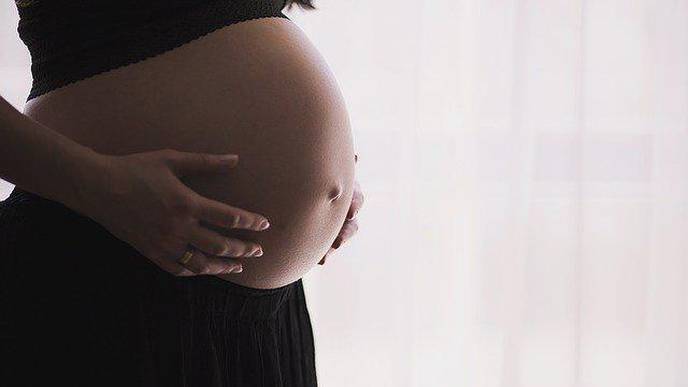 Bill to Address Racial Inequalities in Maternal Health Passes Mass House of Representatives