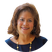 Linda Bradley, MD