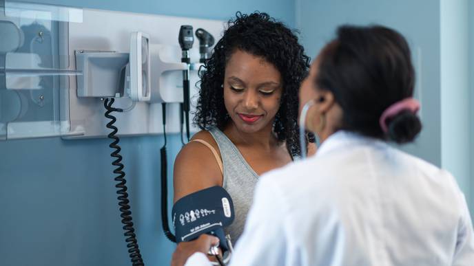 ReachMD Healthcare Image
