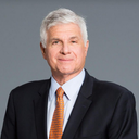 Steven R. Goldstein, MD