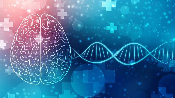 Scientists Uncover New Genetic Mutations Linked to Autism Spectrum Disorder