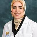Sawsan As-Sanie, MD