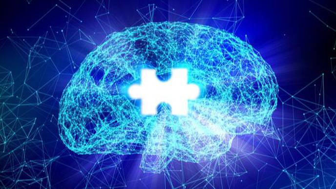 Scientists Discover Protective Alzheimer's Gene & Develop Rapid Drug-Testing Platform