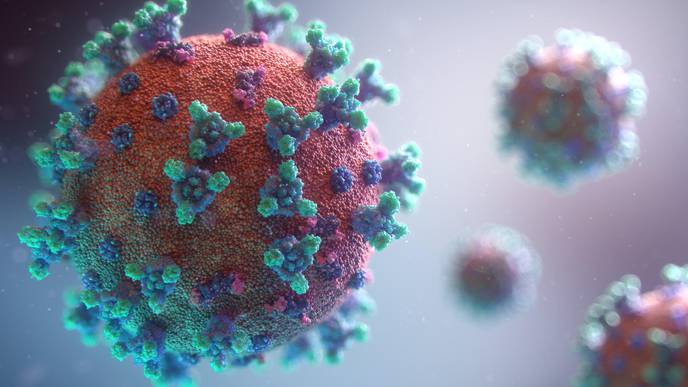 ReachMD Healthcare Image