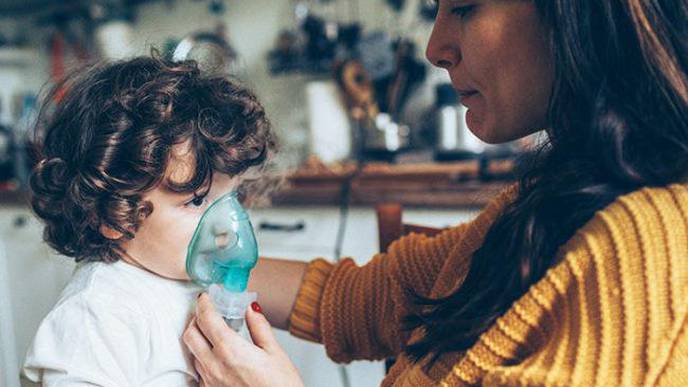 Benefits of ‘Transformational’ Cystic Fibrosis Drug Highlighted in New Review