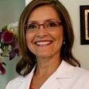 Mimi Secor, DNP, FNP-BC, FAANP