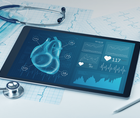 ReachMD Healthcare Image