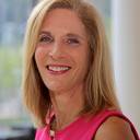 Sheryl A. Kingsberg, PhD