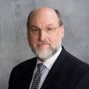 James A. Simon, MD, CCD, NCMP, IF, FACOG