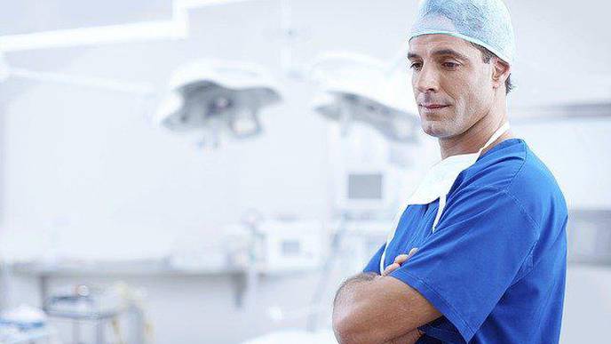 Breakthrough Discovery to Transform Prostate Cancer Treatment