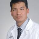 Eugene Y. Chang, MD