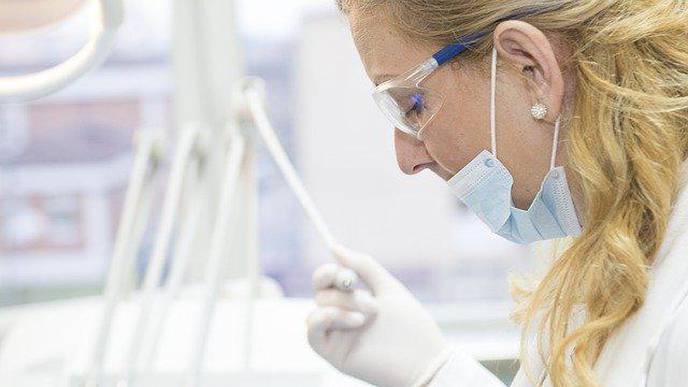 ReachMD Healthcare Image
