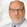 James A. Simon, MD, CCD, NCMP, IF, FACOG
