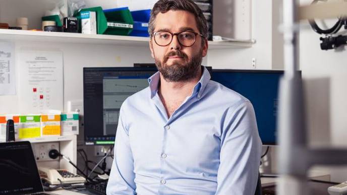 “Best Yet” – New Genetic Test for Glaucoma Is 15x More Likely to Detect High-Risk Patients