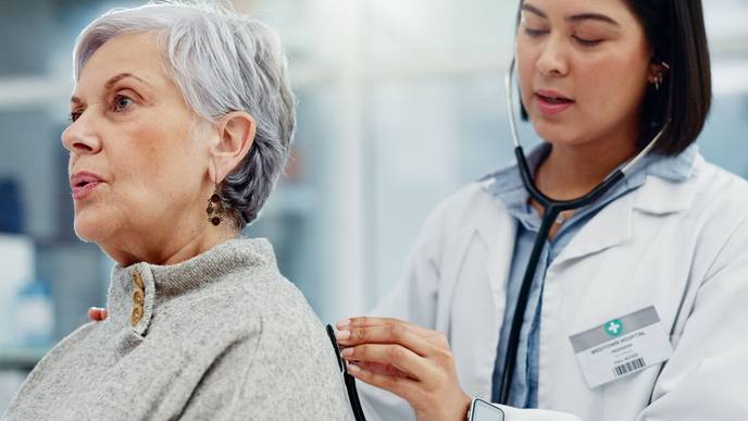 ReachMD Healthcare Image