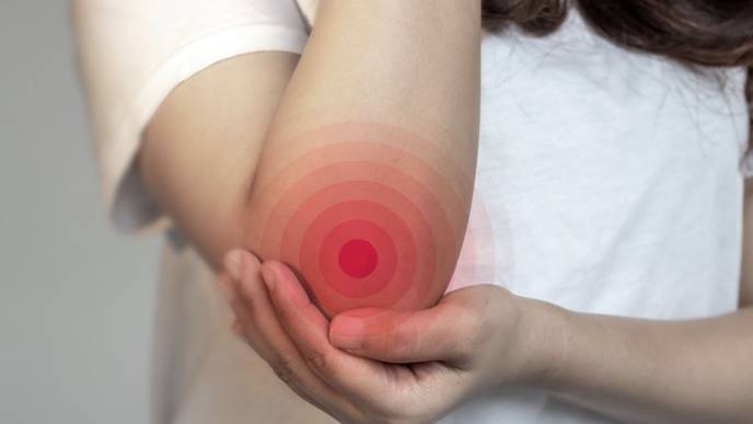 ReachMD Healthcare Image