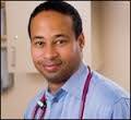 David L. Bell, MD, MPH