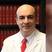 Roberto Romero, MD, DMedSci