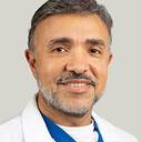 Ayman Al-Hendy, MD, PhD, FRCSC, FACOG, CCRP