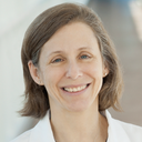 Linda R. Duska, MD, MPH