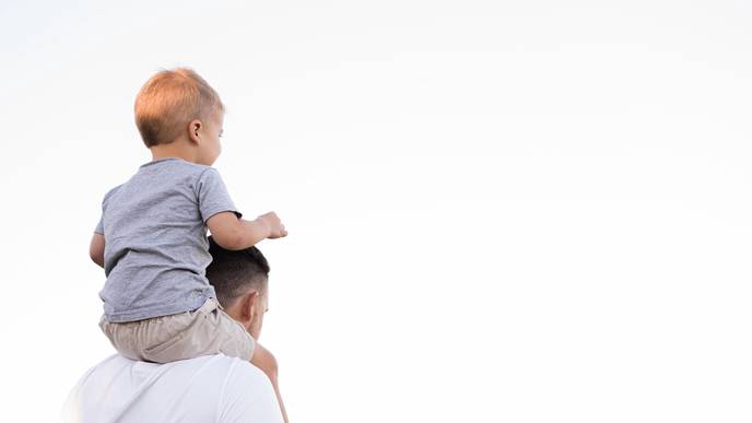 Biomarkers in Fathers’ Sperm Linked to Offspring Autism