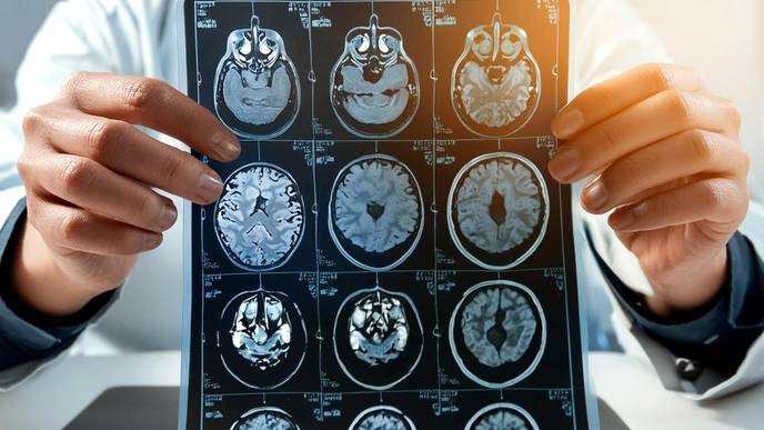 ReachMD Healthcare Image