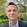 Julien Zuber, MD, PhD