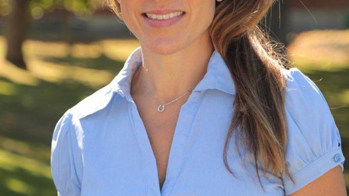 Women Could Conceive After Ovarian Tumors