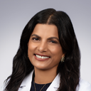 Kavita R. Kongara, MD, FACG, FACP