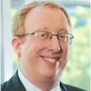 Gideon Hirschfield, MB, BChir, PhD