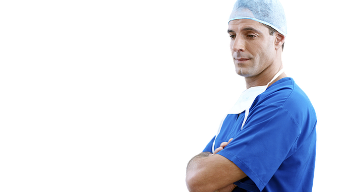 AMA Survey Finds Physician Practice Viability Under Threat