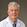 Kenneth J. Moise Jr., MD