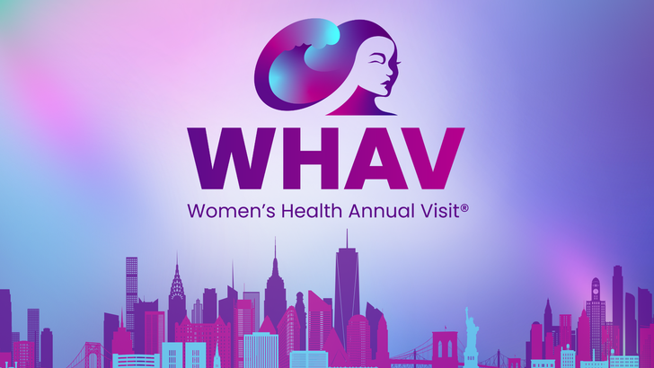 ReachMD Healthcare Image