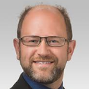Andrew F. Wagner, MD, FACMG, FACOG