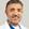 Ayman Al-Hendy, MD, PhD, FRCSC, FACOG, CCRP