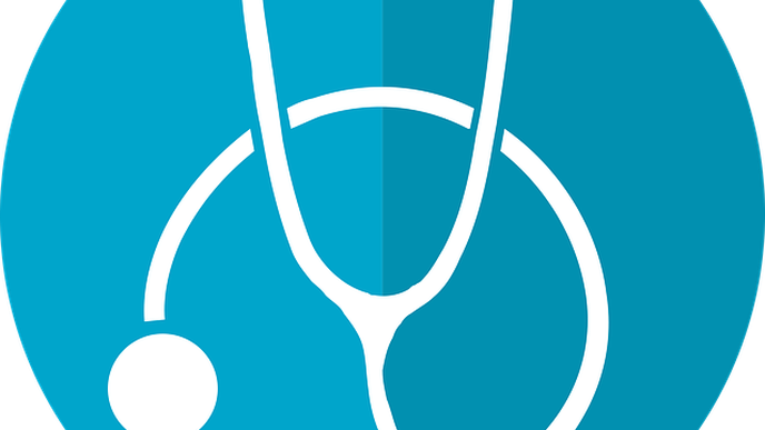 Racial, Gender Disparities Observed in Heart Transplant Recipients with COVID-19 Infection
