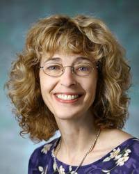 Karin J. Blakemore, MD