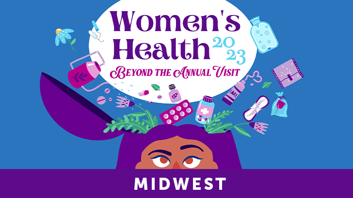 Midwest Center for Reproductive Health